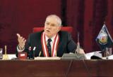 Presidente de Comisión Áncash dice que magistrado desinforma y no apoya investigaciones. foto: larepublica.pe