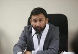 (Foto cortesía Correo)