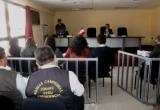 (Foto: cortesía CSJAN)