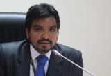 Según Arbizu ahora estamos sufriendo los remanentes que nos dejó red de corrupción. Foto: larepublica.pe