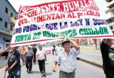 Foto: La República