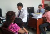 Foto: Corte Superior de Justicia del Santa