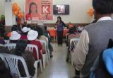 Foto: Diario 16