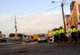 Foto: cortesía serenazgo Chimbote