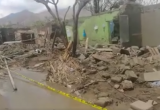 Video cortesía Heiner Ora