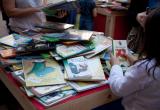 foto: referencial/internet