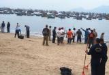 Foto: Marca Chimbote