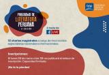Foto referencial - internet