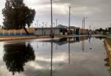 Foto referencial