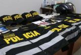 (Foto cortesía PNP)