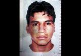 (Foto: Archivo Chimbotenlinea.com)
