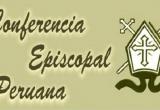 (Foto: Archivo Chimbotenlinea.com)