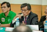 (Foto: cortesía prensa Manpe)