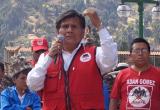 (Foto: cortesía prensa Manpe)