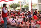 Foto: MANPE