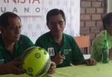 (Foto: Chimbotenlinea.com)