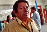 Luis Aguilar Garay alerta sobre inseguridad en Nuevo Chimbote.