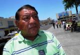 Otárola y Ollanta estarían tras el plan demoledor contra Álvarez, sostiene Arroyo