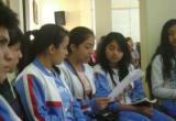 (Foto: Belen Lara Reyes)