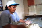 (Foto: www.chirapaq.org.pe)