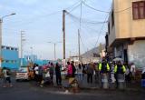 Foto: cortesía serenazgo Chimbote