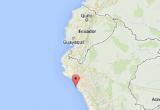 (Foto: Googlemaps)