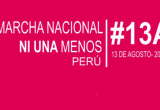 Foto: internet