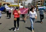 (Foto Chimbote en Línea)