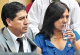 (Foto: cortesía)