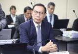 (Foto cortesía Poder Judicial)