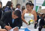 (Fotos:cortesía MDNCH)