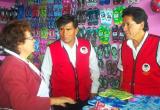 (Foto: cortesía Manpe)