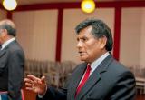 (Foto: Prensa Manpe)