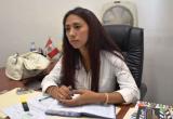 Funcionaria de la comuna dice que muchos comercios no cumplen con normas.