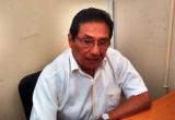 Jefe del equipo de salud de la comuna dice que labor se está retrasando por falta de equipos.