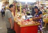 Gracias a rebaja de maíz amarillo duro, pollo podría bajar casi 5%, anuncian.