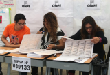 Foto: internet