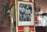 Miguel Tomaszek y Zbigniew Strzalkowski, pronto serían beatificados por el Papa Francisco.
