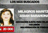 (Foto captura video)