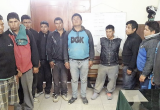 Foto cortesía Ministerio Público