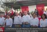 Foto: captura video RPP