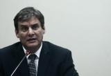 foto: larepublica.pe