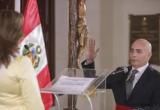 Foto: cortesía