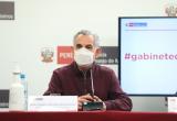 (Foto Prensa PCM)