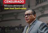 (Foto Congreso de la República)