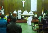 (Foto: cortesía)