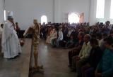Foto: Diego Rodríguez Montes