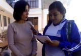 Por: Yadira Hurtado y Brenda Márquez – Colegio San Jacinto