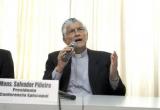 (Foto: elcomercio.pe)
