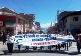 Foto: Diario 16